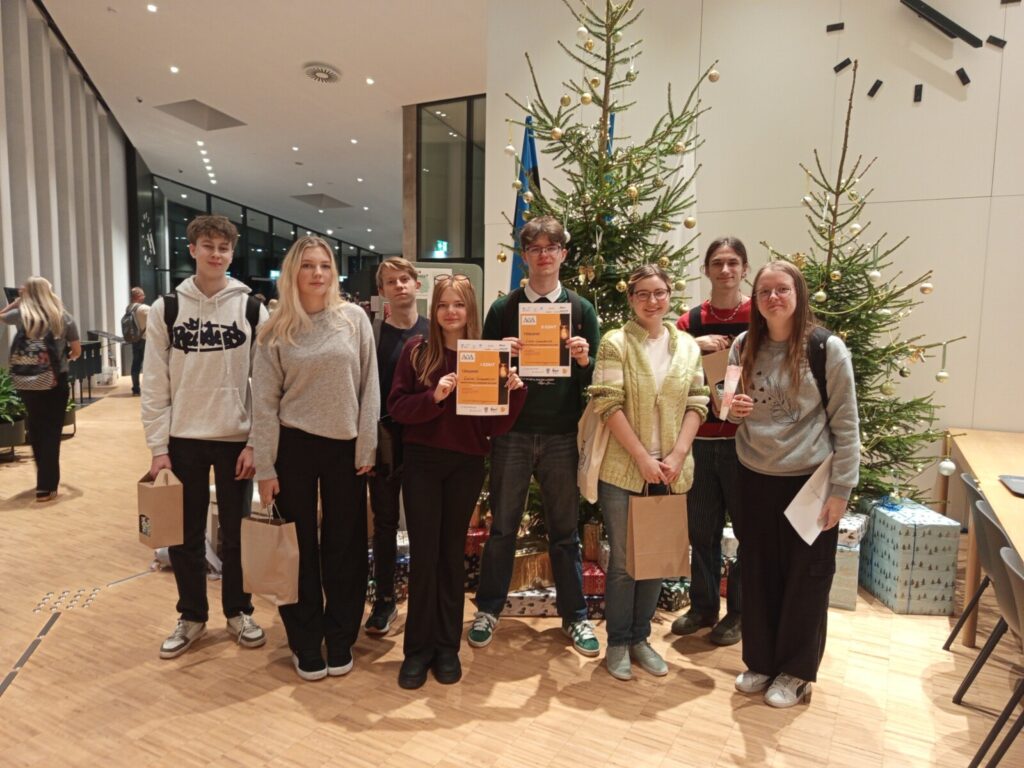 596546620 1410498434417763 3286177158130168250 n