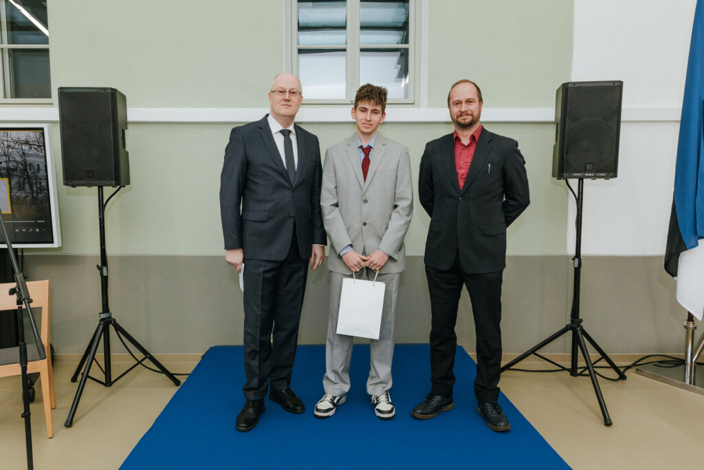 2026 02 06 riigikohtu xxi kaasuskonkursi tunnustamine foto timo arbeiter