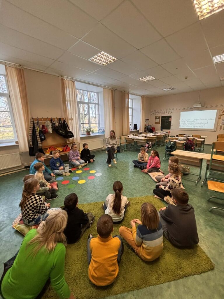 5519e74d a4f6 4813 98ab 9fe6488094e0