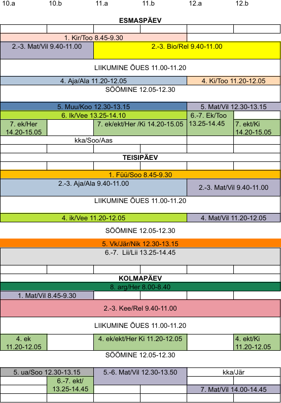 Screenshot 2026 03 25