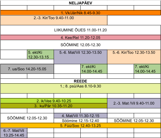 Screenshot 2026 03 25